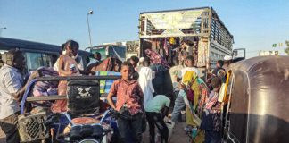 Soudan – Le Conseil de sécurité “inquiet” de l’intensification de la violence