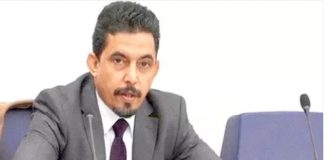 Sahara occidental – La décision de l’Allemagne de ne pas financer des projets de Siemens traduit sa volonté de respecter le droit international