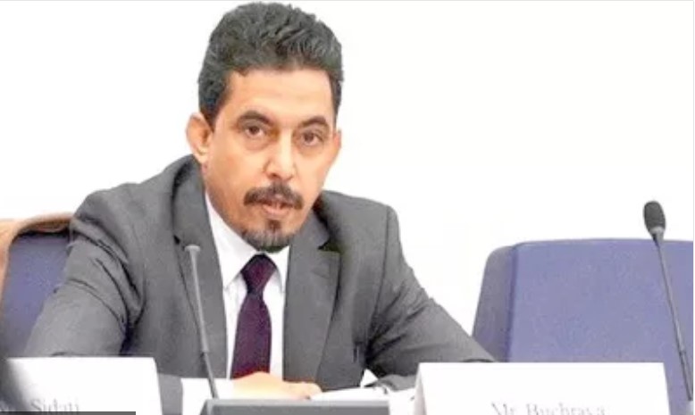 11-Sahara occidental