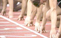 Athlétisme / Algérie – Le calendrier de la nouvelle saison dévoilé