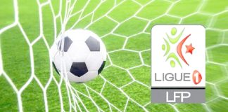 Foot/ Ligue 1 Mobilis (ES Sétif) – Yettou, Haskar, et Zaïtri relégués en équipe réserve