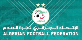 Football – Installation du collège technique national ce mardi au CTN de Sidi Moussa