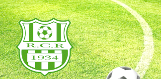 Inter-régions Le RC Relizane autorisé à prendre part au championnat