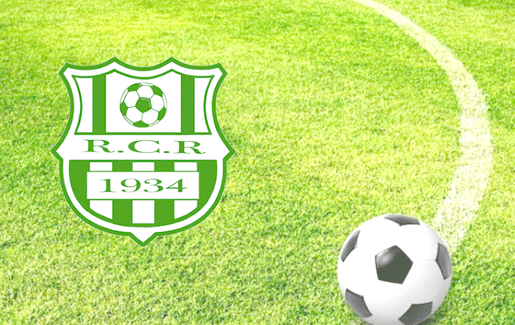 15-Inter-régions