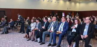 Pénurie de médicaments et forte progression de la sclérose en plaques – Les spécialistes tirent la sonnette d’alarme