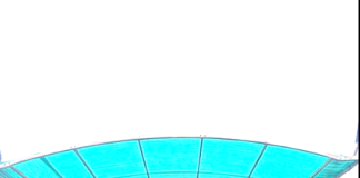 Ain Temouchent – Les UMC de l’hôpital Ahmed Medaghri passées à grandes lessives