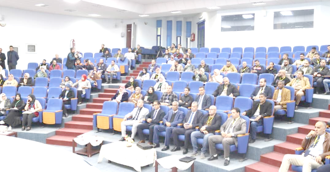 04 - Mettre en lumière la numérisation de l'administration au service du citoyen