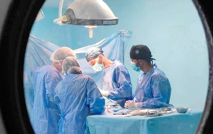 04-Programmation de 100