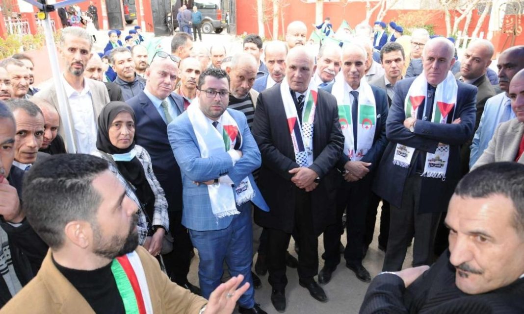 04 - Retards dans les programmes communaux de développement