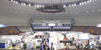 11e édition du Salon “Emploitic Connect” – Plus de 2500 offres proposées dans différentes spécialités