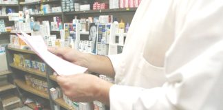 Médicaments – Le ministère rassure sur la disponibilité de l’anticoagulant “acenocoumarol 4mg”