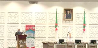 Régulation du marché – La plateforme de suivi de la distribution permettra la maîtrise de la structure des prix