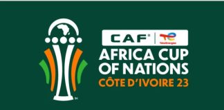 TOUT CE QU’IL FAUT SAVOIR SUR LE GROUPE E