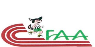 Athlétisme/ FAA – Prolongement “imminent” du contrat de sponsoring avec Sonelgaz