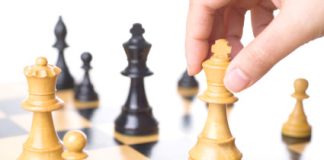 Echecs(Championnat d’Afrique Zone 4.1) – L’échéphile algérien Brahami Lamine sacré à Bejaia