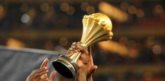 7 millions de dollars pour le vainqueur final du tournoi