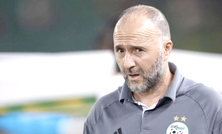 15-Equipe nationale de football