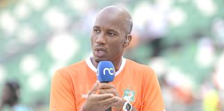 Fiasco des « Éléphants ».. Didier Drogba pousse un énorme coup de gueule !