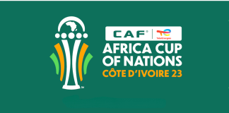 La CAF et TotalEnergies s’associent pour rendre la Coupe d’Afrique des Nations plus accessible aux malvoyants