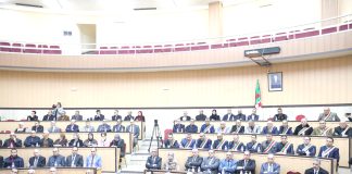 Délégation locale du Médiateur de la République à Oran – Plus de 3.000 pétitions étudiées dont 80% Ont reçu une réponse