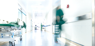 Khenchela – Lancement des travaux de réalisation d’un hôpital de gynécologie obstétrique et de chirurgie pédiatrique