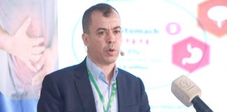 Pr. Bounedjar – La Commission nationale de prévention et de lutte contre le cancer mise sur l’amélioration du dépistage précoce et le suivi du patient