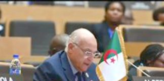 Alger – La promotion médiatique des réformes économiques au cœur d’une rencontre