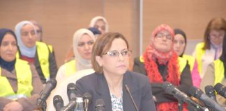 Krikou – Les projets de développement social en tête des priorités du Président de la République