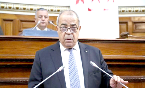 08 - La qualité des médicaments localement fabriqués à l'origine d'une