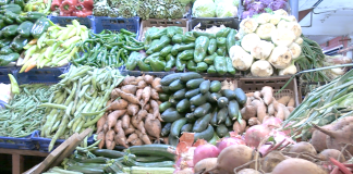 Á l’approche du Ramadan – Le gouvernement réitère ses mises en garde contre la hausse des prix