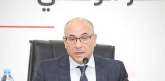 Ramadhan – Mise en place des mesures nécessaires pour un approvisionnement régulier en produits agricoles