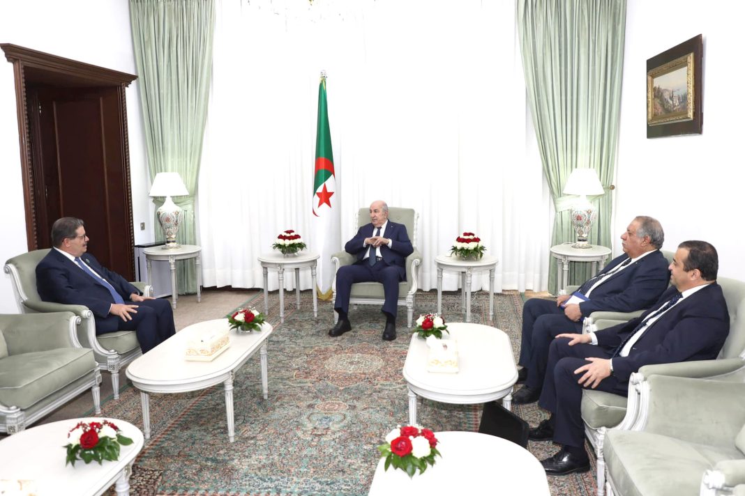 09+++++++++++++++++++++++++