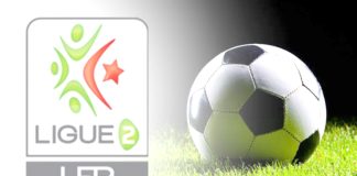 Foot / Ligue 2 algérienne – Groupe Centre-Ouest – Le WA Boufarik recevra au stade Brakni à Blida