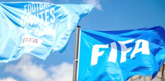 LA PHASE PILOTE DES FIFA SERIES – Lancement prévu en mars prochain