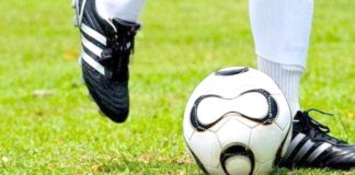 Ligue 1 Mobilis – Le MC El-Bayadh domine l’ES Sétif (3-0)