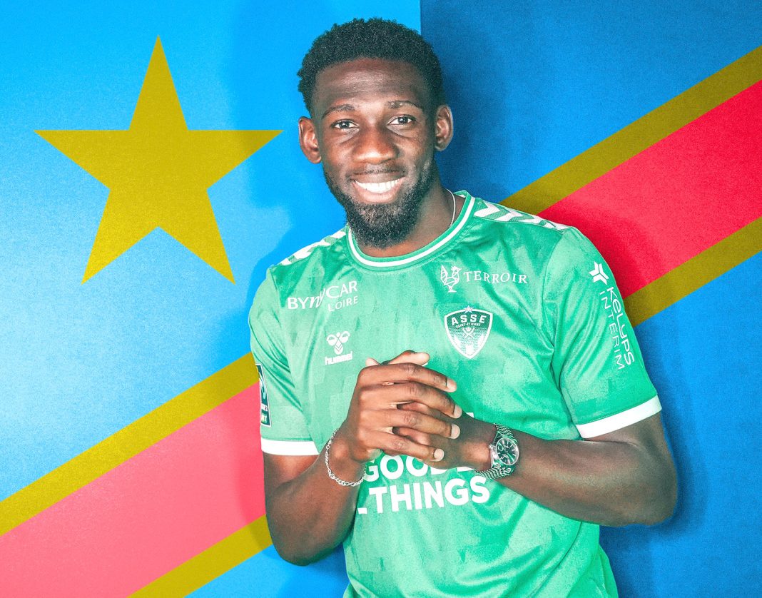 15-Dylan Batubinsika