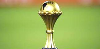 FAF – Tirage au sort préliminaire de la Coupe d’Afrique des Nations CAF TotalEnergies 2025