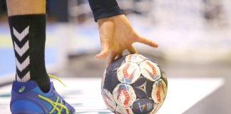 Jeux africains 2024 – La sélection nationale féminine fixée sur ses adversaires le 24 février (CAHB)