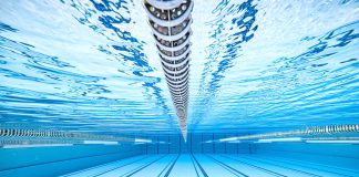 Mondiaux 2024 – Syoud, Sahnoun et Melih éliminés d’entrée