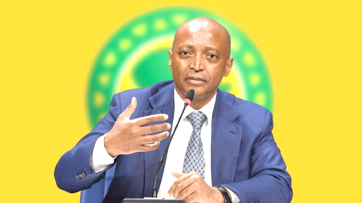 15-Nigéria-côte d’ivoire,