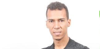 Un arbitre mauritanien pour diriger finale de la CAN !