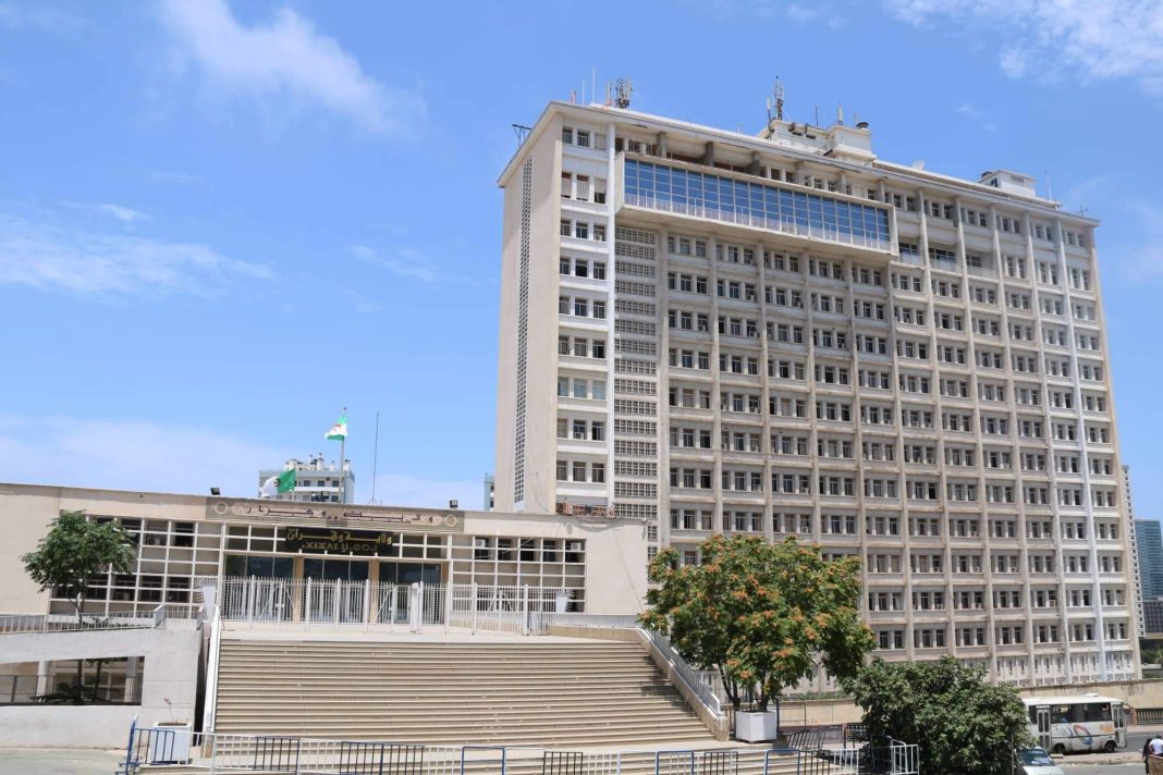 02 - Lancement de l’opération ce dimanche