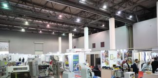 10ème édition du SIAG-2024 – Les opérateurs économiques d’Oran visent les marchés internationaux