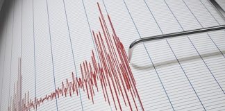 CRAAG – Secousse tellurique de 3,1 degrés dans la wilaya de Boumerdes