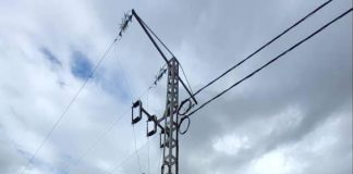 Bordj Bou Arreridj – 537 exploitations agricoles raccordées au réseau d’électricité depuis début 2023