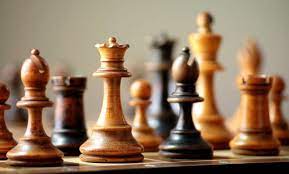 14-Echecs (Open national)