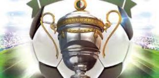 FOOT/COUPE D’ALGERIE (1/8 DE FINALE) – Le match US Biskra-MC Oran décalé de 24 heures