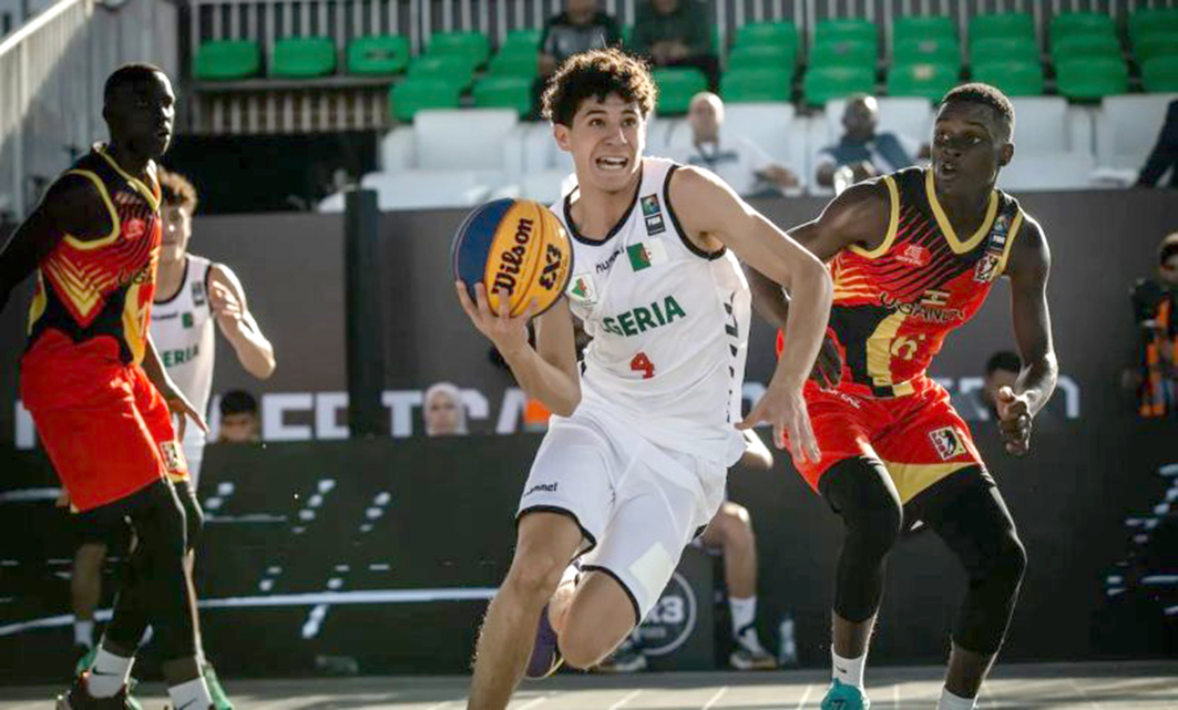 14-JEUX AFRICAINS-2023