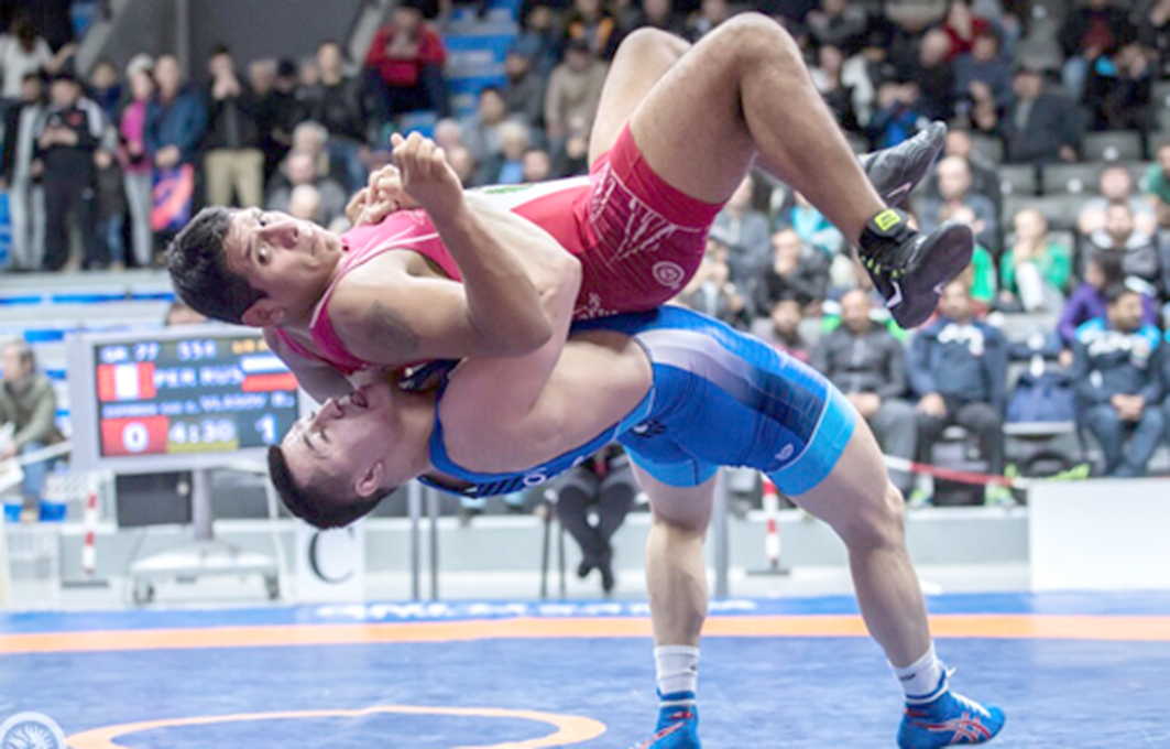 14-LUTTES ASSOCIEESJO-2024