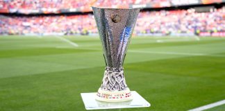 Tirage Ligue Europa – Des chocs Aouar-Bennacer et Adli-Aguerd !